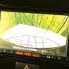 nissan moco 2014 CFJ1593972 image 5