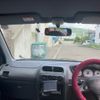 daihatsu terios-kid 2006 CFJ1551312 image 15