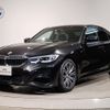 bmw 3-series 2019 -BMW--BMW 3 Series 3BA-5F20--WBA5F72030AE87859---BMW--BMW 3 Series 3BA-5F20--WBA5F72030AE87859- image 1