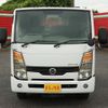 nissan atlas 2013 CFJ1549194 image 20