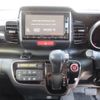 honda n-box 2015 -HONDA--N BOX JF1--1635311---HONDA--N BOX JF1--1635311- image 6