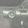 nissan aura 2024 -NISSAN--AURA 6AA-FE13--FE13-344107---NISSAN--AURA 6AA-FE13--FE13-344107- image 8