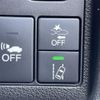 honda vezel 2018 -HONDA--VEZEL DAA-RU3--RU3-1269835---HONDA--VEZEL DAA-RU3--RU3-1269835- image 21