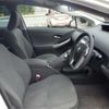 toyota prius 2010 -TOYOTA--Prius ZVW30--ZVW30-1188166---TOYOTA--Prius ZVW30--ZVW30-1188166- image 13