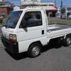 honda acty-truck 1995 -ホンダ--ｱｸﾃｨﾄﾗｯｸ HA3--2220259---ホンダ--ｱｸﾃｨﾄﾗｯｸ HA3--2220259- image 5