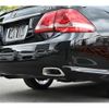 toyota crown 2008 CFJ1777943 image 10