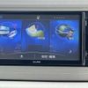 daihatsu mira-tocot 2020 quick_quick_5BA-LA550S_LA550S-0040620 image 16