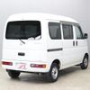 honda acty-van 2017 quick_quick_HH5_HH5-2008130 image 14