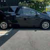 toyota prius-α 2014 quick_quick_ZVW40W_ZVW40-0009076 image 8