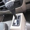 nissan atlas 2018 CFJ1823591 image 10