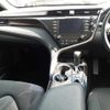 toyota camry 2020 -TOYOTA--Camry AXVH70-1065150---TOYOTA--Camry AXVH70-1065150- image 10