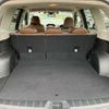 subaru forester 2018 -SUBARU--Forester 5AA-SKE--SKE-005765---SUBARU--Forester 5AA-SKE--SKE-005765- image 4