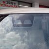 daihatsu move-canbus 2020 -DAIHATSU--Move Canbus 5BA-LA800S--LA800S-0242849---DAIHATSU--Move Canbus 5BA-LA800S--LA800S-0242849- image 8