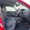 audi q2 2022 -AUDI--Audi Q2 3DA-GADFG--WAUZZZGA4PA006479---AUDI--Audi Q2 3DA-GADFG--WAUZZZGA4PA006479- image 9