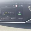 nissan serena 2020 -NISSAN--Serena DAA-GFC27--GFC27-200547---NISSAN--Serena DAA-GFC27--GFC27-200547- image 3