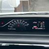 suzuki solio 2025 CFJ1704203 image 22