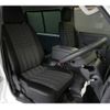mazda bongo-van 2018 quick_quick_DBF-SLP2V_SLP2V-107005 image 6