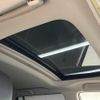 toyota land-cruiser-prado 2020 quick_quick_3BA-TRJ150W_TRJ150-0118853 image 6