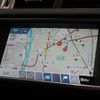 land-rover range-rover 2015 CFJ9994522 image 22
