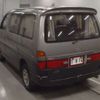 toyota granvia 1996 -TOYOTA--Granvia KD-KCH16W--KCH16-0016173---TOYOTA--Granvia KD-KCH16W--KCH16-0016173- image 2