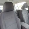 volkswagen golf 2012 -VOLKSWAGEN--VW Golf DBA-1KCBZ--WVWZZZ1KZCW220220---VOLKSWAGEN--VW Golf DBA-1KCBZ--WVWZZZ1KZCW220220- image 27