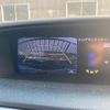 lexus gs 2012 CFJ1548637 image 22