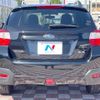 subaru xv 2013 -SUBARU--Subaru XV DBA-GP7--GP7-039732---SUBARU--Subaru XV DBA-GP7--GP7-039732- image 15