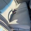honda n-box 2012 -HONDA 【愛媛 580ﾜ8388】--N BOX JF1--1125898---HONDA 【愛媛 580ﾜ8388】--N BOX JF1--1125898- image 28