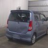 suzuki wagon-r 2009 -SUZUKI--Wagon R MH23S--134758---SUZUKI--Wagon R MH23S--134758- image 6