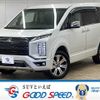 mitsubishi delica-d5 2019 -MITSUBISHI--Delica D5 3DA-CV1W--CV1W-2109123---MITSUBISHI--Delica D5 3DA-CV1W--CV1W-2109123- image 1