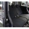 toyota roomy 2021 CFJ1544343 image 7