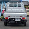 suzuki carry-truck 2023 -SUZUKI--Carry Truck 3BD-DA16T--DA16T-762142---SUZUKI--Carry Truck 3BD-DA16T--DA16T-762142- image 6