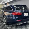 mercedes-benz e-class-station-wagon 2018 quick_quick_213242C_WSS2132422A445668 image 9