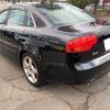 audi a4 2005 quick_quick_8EBWEF_WAUZZZ8E36A083330 image 6