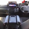 toyota hiace-van 2021 -TOYOTA 【和泉 431ﾐ70】--Hiace Van GDH201V--1054958---TOYOTA 【和泉 431ﾐ70】--Hiace Van GDH201V--1054958- image 12