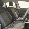 volkswagen polo 2019 CFJ1411454 image 6