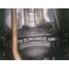 toyota harrier 2023 -TOYOTA 【横浜 33Kめ1010】--Harrier MXUA80-0093522---TOYOTA 【横浜 33Kめ1010】--Harrier MXUA80-0093522- image 14