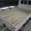 suzuki carry-truck 2017 -SUZUKI--Carry Truck DA16T--342547---SUZUKI--Carry Truck DA16T--342547- image 8