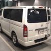 toyota hiace-van 2013 -TOYOTA--Hiace Van TRH200V-0174884---TOYOTA--Hiace Van TRH200V-0174884- image 2