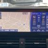 toyota land-cruiser 2023 CFJ1573771 image 10