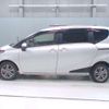 toyota sienta 2020 -TOYOTA--Sienta NHP170G-7223572---TOYOTA--Sienta NHP170G-7223572- image 5