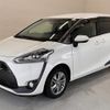 toyota sienta 2018 488 image 60