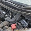honda freed 2016 CFJ1752345 image 40