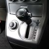mitsubishi delica-d5 2008 -MITSUBISHI--Delica D5 DBA-CV5W--CV5W-0203243---MITSUBISHI--Delica D5 DBA-CV5W--CV5W-0203243- image 12