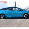 toyota prius-phv 2017 -TOYOTA--Prius PHV DLA-ZVW52--ZVW52-3015276---TOYOTA--Prius PHV DLA-ZVW52--ZVW52-3015276- image 8