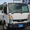 nissan atlas 2016 CFJ1445938 image 1