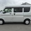 suzuki every 2015 -SUZUKI--Every EBD-DA17V--DA17V-801104---SUZUKI--Every EBD-DA17V--DA17V-801104- image 11