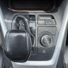 toyota rav4 2019 289 image 21