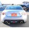 toyota 86 2014 -TOYOTA--86 DBA-ZN6--ZN6-049283---TOYOTA--86 DBA-ZN6--ZN6-049283- image 8