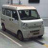 nissan clipper-van 2016 -NISSAN--Clipper Van HBD-DR17V--DR17V-136560---NISSAN--Clipper Van HBD-DR17V--DR17V-136560- image 10